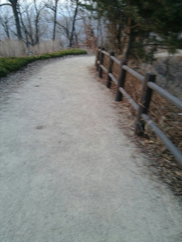 et0309's profile picture. 고단함은 내님과 만남을 늦출순 있어도
바꿀순 없음이랴___