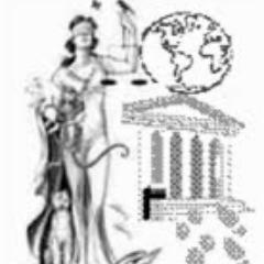 Author lives, and advocates for a non-violent, eco-enviro civilization for ALL living beings, because ALL share the same home: Earth.