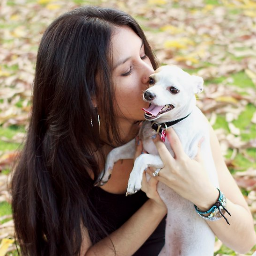 darkfrias's profile picture. Mommy deary...  🇵🇦