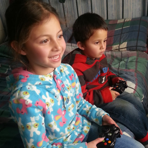 teeunited's profile picture. long time Man Utd and Miami Dolphins fan
lover of all things techie.... as long as their not Apple!!