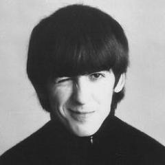 all you need is love...!