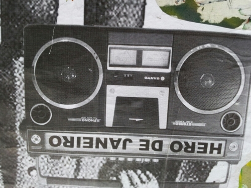 killer_ruff's profile picture. 