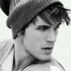 I'm one of Ares's Son, John Striker. I'm awesome. ((RP OC)) And, I'm dating @Underworld_Baby. Hard to believe I'm 17, ain't it?