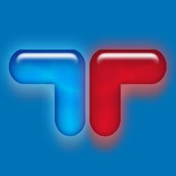 TeleTRADE Tunisie Bureau de Formation Professionnelle sur le Marché International de change Forex, et La Bourse Locale de Tunis