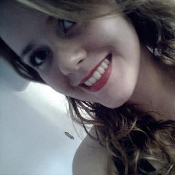Me segue que eu sigo de volta :D