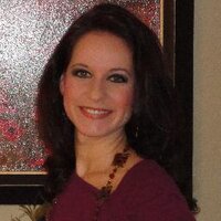 Staci Griffin (@stacigriffin5) 's Twitter Profile