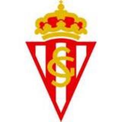 Opino sobre fútbol de todas las ligas. Muy fan del SPORTING DE GIJÓN!!