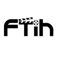 FTIH Film School(@ftihyderabad) 's Twitter Profileg