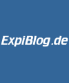 Auf der Suche nach allen Touristikern