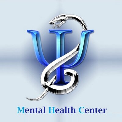 psychological health