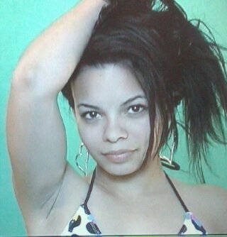 shaela_Johnson2's profile picture. looking to start a modeling career