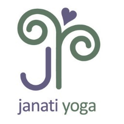 Yoga School in Kingston Ontario Canada dedicated to the practice and study of Yoga & Ayurveda as tools for self-care and wellbeing.