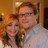 kelly_callia's profile image