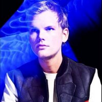 Tim Bergling (@aviciisfans) Twitter profile photo