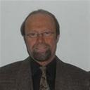 steve wilton - @swilton16 - Twitter