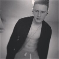 Harry Phillimore (@phillimoreharry) 's Twitter Profile