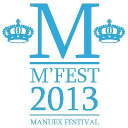 De la misma Organización del #MRockFestivaL2011 & #Merida_Insane #MFest2012, se abre convocatoria para el #MFest2013 evento a realizarse en Merida.