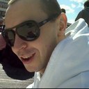 Ben Siddall - @BenjiSiddall - Twitter