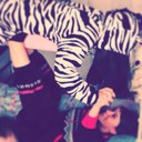 FOLLOW ME AUSTIN - @GeorgiaMeyer_ - Twitter