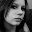 caitlin pratt - @sexybum19 - Twitter