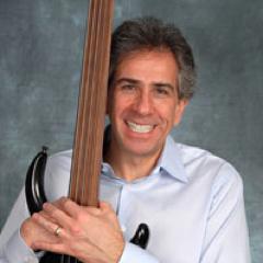 Learn to play bass from Jon Liebman, world-renowned bass player, author, and educator.