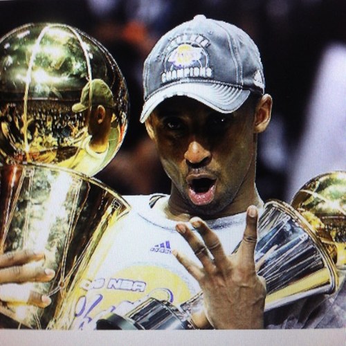 FindRapStars's profile picture. Get #LakerNation car stickers for $1.99 free shipping from the website 
http://t.co/ctMT6NxerX