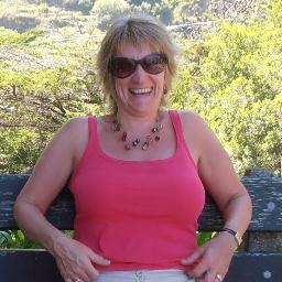 kendo1909's profile picture. I am an improvement advisor with NHS Tayside. All views are my own.