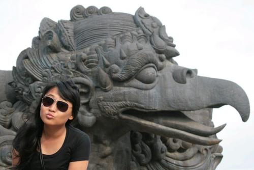 Agatha_deww Profile Picture