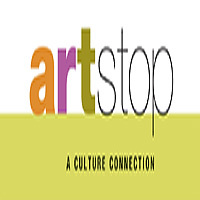 a FREE two weeks/three weekends of  visual & performing arts event.  The first-ever annual event connecting Des Moines metro's many cultural centers