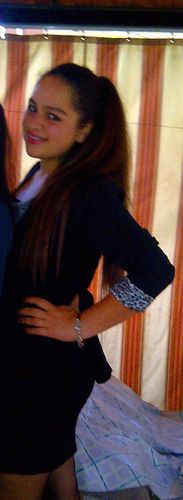 farahjazzar Profile Picture