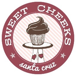 A bakery with a little bit of sass & a lot of love. 
Orders customized to your imagination, including cakes! P.S. We're gluten-free!