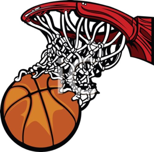 Recruiter for HoopsRecruit ! Getting kids recruited that is what John Gibbs does ! #HR