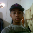 Manuel Coba Machacon - @elmanecoba03 - Twitter