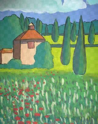 IssLct's profile picture. 