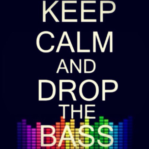 skaterboi100's profile picture. Im a dj from seattle!^^ fallow me on facebook Dj no voice