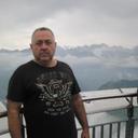 ramiro perales - @automundo92 - Twitter