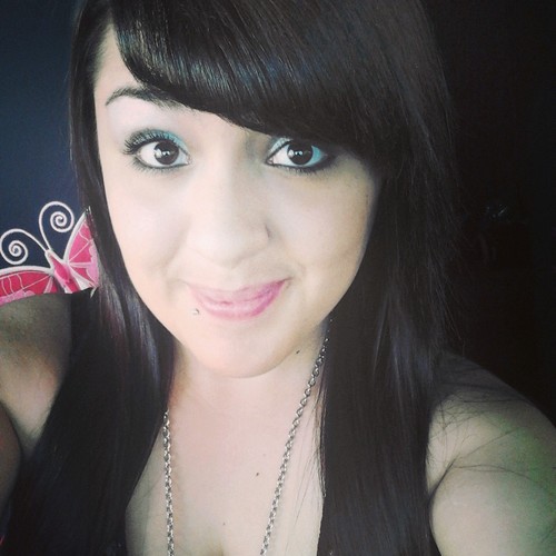 Belinda_Maria95's profile picture. Fuck how you feelin ' . I do ME ツ                                   [ ♥on my queen s h i t ]