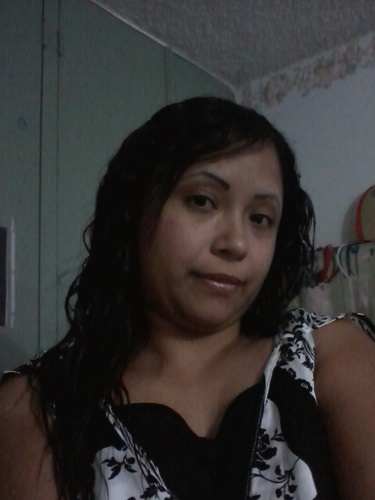 Anita177Anita's profile picture. 