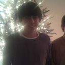 Sam Armstrong - @SamArmstrong46 - Twitter