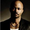 ERIC CHATMAN - @eric_buddha - Twitter