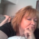 Sherry Lay - @LadyLay45102 - Twitter