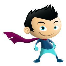 Votre imprimeur en ligne