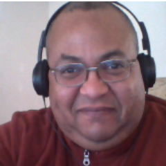 OESPro's profile picture. Songwriter, Musician, Producer, and Attorney.  My current project is designed to showcase my musical roots, influences, chops and songwriting ability.