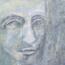 lucy langford - @langford_lucy - Twitter