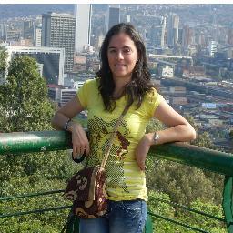 jetnet25's profile picture. En un universo lleno de posibilidades, encontrarás un mundo infinito por descubrir......sólo si sales de la estreches de tu mente.