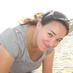 Macarena Martin (@martinmaca) Twitter profile photo