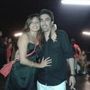 Erwin - @Erwin_Mayer - Twitter