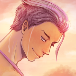 ESPC_Eugenio's profile picture. ยูจินีโอ อัซซาโร่ (หรือเจ๊ยูของหนูๆนะคะ) คณะบริหารธุรกิจ สาขาการครัวและภัตตาคาร ปี3 ความฝันของเจ๊คือหาสามีใจดีอบอุ่นมาเลี้ยงดูในยามแก่เฒ่าค่ะ สวัสดีค่ะ