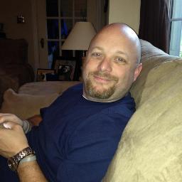 Husband, dad, baseball, softball, football & college basketball fan. Cleveland - Fmr. TV news.