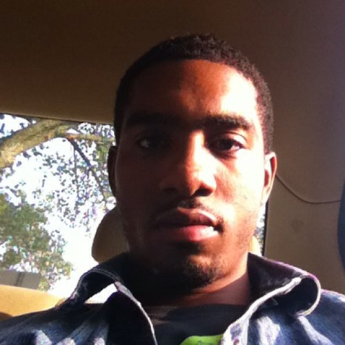 kingson_jt's profile picture. Im a overcomer because He overcame. Follow me on Facebook: J.T. Wright and Instagram: kingson_jt